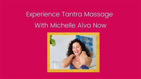 Tantric massage Escort Itaitinga